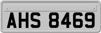 AHS8469