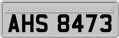 AHS8473