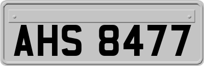 AHS8477
