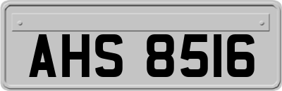 AHS8516