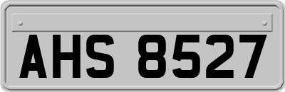 AHS8527
