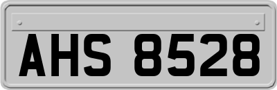 AHS8528