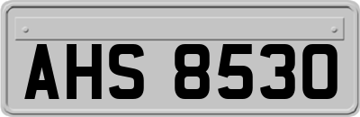 AHS8530