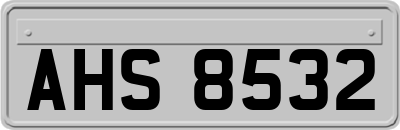 AHS8532