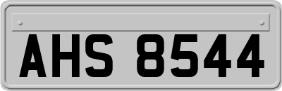 AHS8544