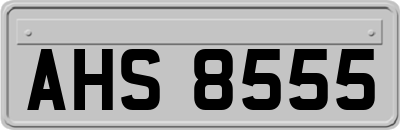 AHS8555
