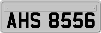 AHS8556