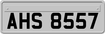 AHS8557