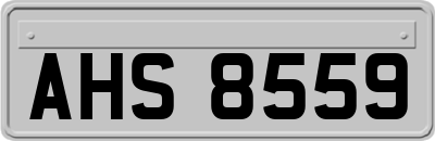 AHS8559