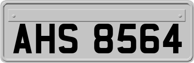 AHS8564