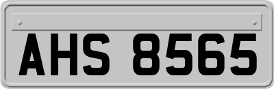 AHS8565