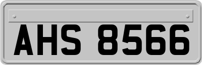 AHS8566