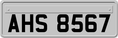 AHS8567