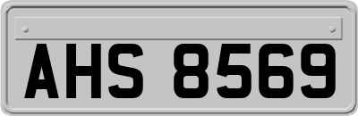 AHS8569