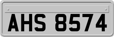 AHS8574
