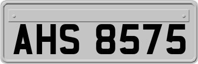 AHS8575