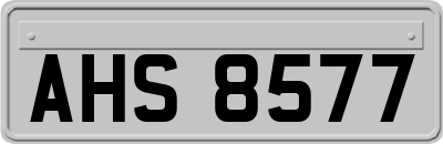 AHS8577