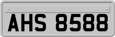 AHS8588