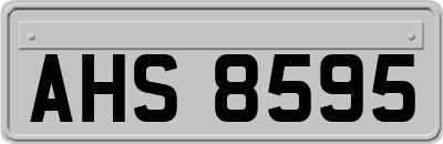 AHS8595