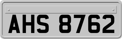 AHS8762