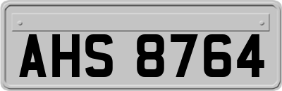 AHS8764