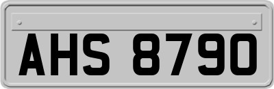 AHS8790