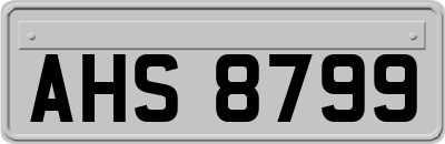AHS8799