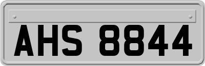 AHS8844