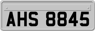 AHS8845