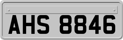 AHS8846