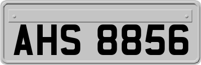 AHS8856
