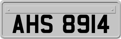 AHS8914