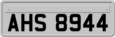 AHS8944