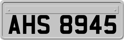 AHS8945