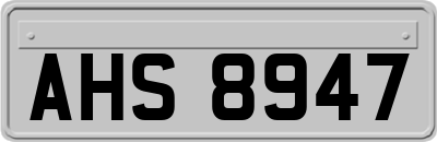 AHS8947