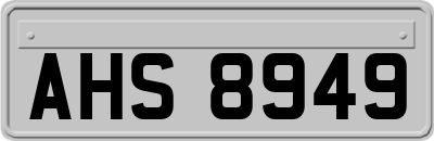 AHS8949
