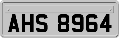 AHS8964
