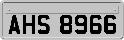 AHS8966