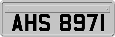 AHS8971