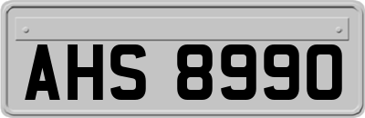 AHS8990