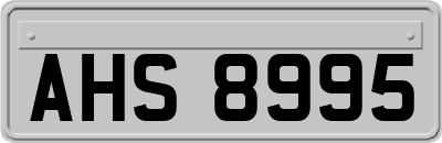 AHS8995