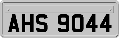 AHS9044