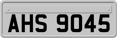 AHS9045
