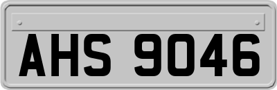 AHS9046