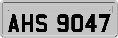 AHS9047