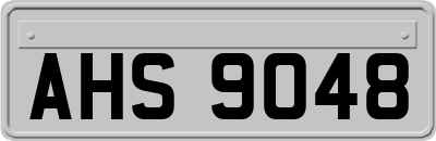 AHS9048