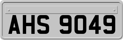 AHS9049