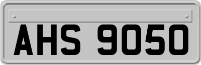 AHS9050