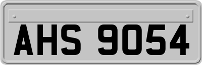 AHS9054