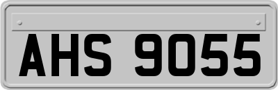 AHS9055
